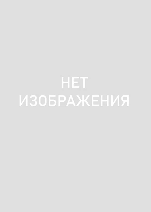 Бомбер оверсайз Bom-A03