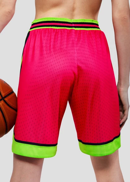 6-BSK-AWS02-SUBL