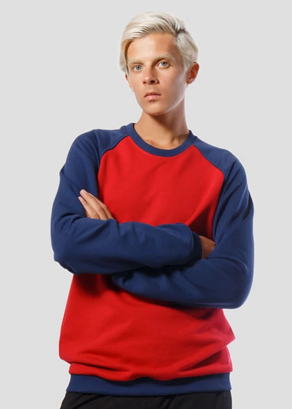 2-TS-A014-1