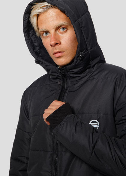 10-COAT-M-001