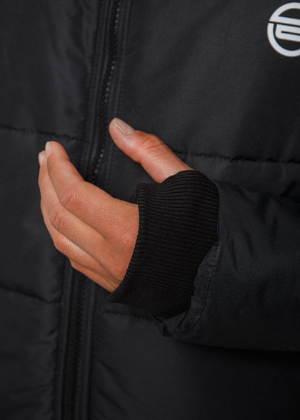 11-COAT-M-001