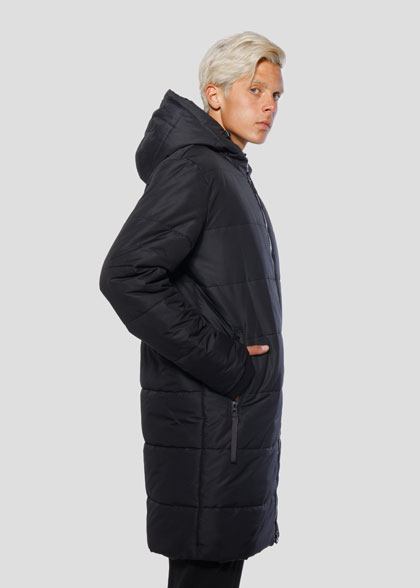 2-COAT-M-001
