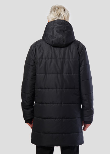 4-COAT-M-001