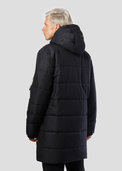 5-COAT-M-001