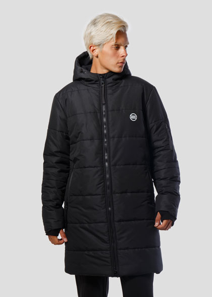 6-COAT-M-001