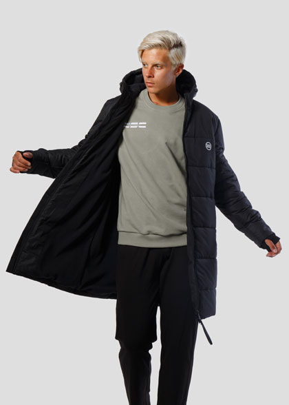 7-COAT-M-001