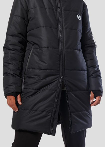 8-COAT-M-001