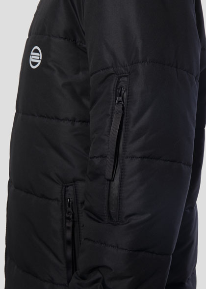9-COAT-M-001