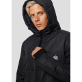 10-COAT-M-001