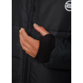 11-COAT-M-001