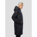 2-COAT-M-001