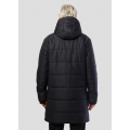 4-COAT-M-001