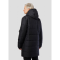 5-COAT-M-001
