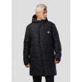 6-COAT-M-001