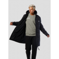 7-COAT-M-001