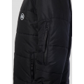 9-COAT-M-001