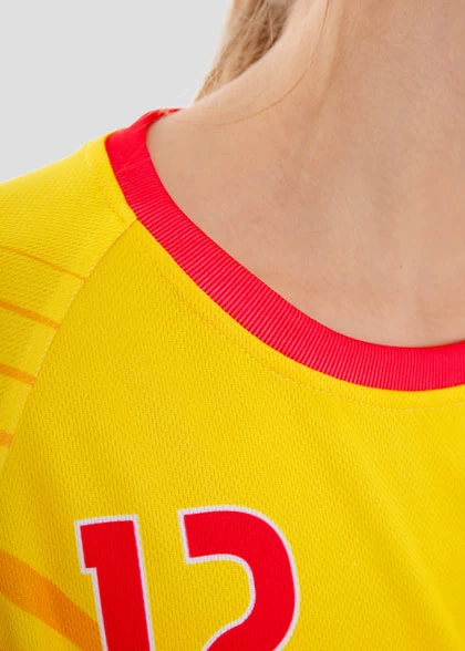 10-FUT-K11.1-SUBL