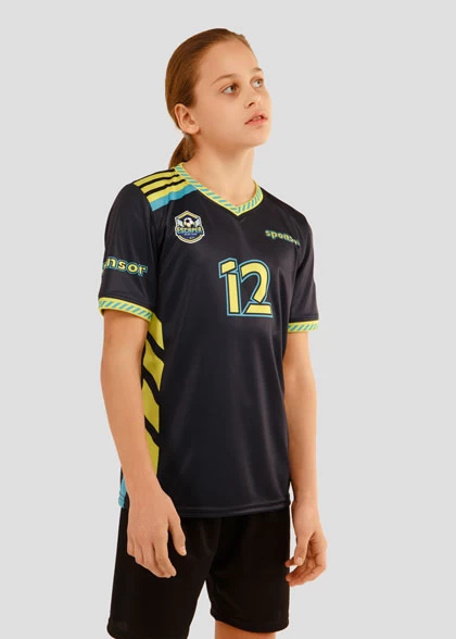8-FUT-K12.1-SUBL