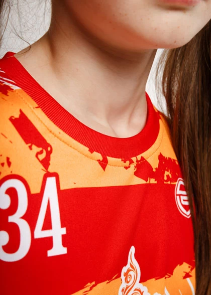 10-FUT-K14.1-SUBL