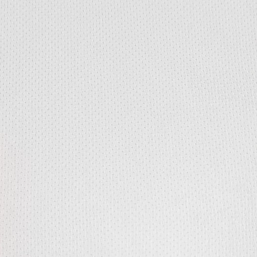 Лицевая сторона материала 20201113_152505 (2)